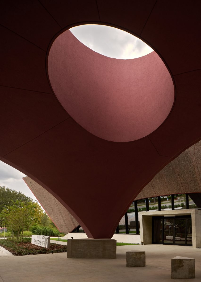 adjaye-associates-winter-park-library-events-center-us-architecture_dezeen_2364_col_4-852x1193.jpg