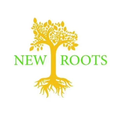 Nature Recovery Officer