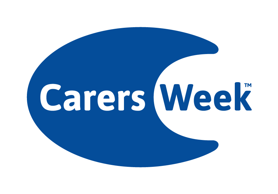 Celebrating Carer’s Week and The Communities Mental Health &amp; Wellbeing Fund in East Dunbartonshire