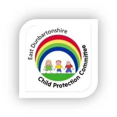Multi-Agency Training Calendar