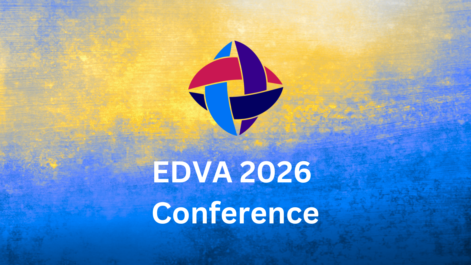 EDVA Conference 2026