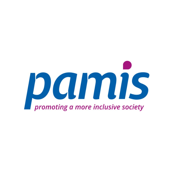 Spotlight PAMIS