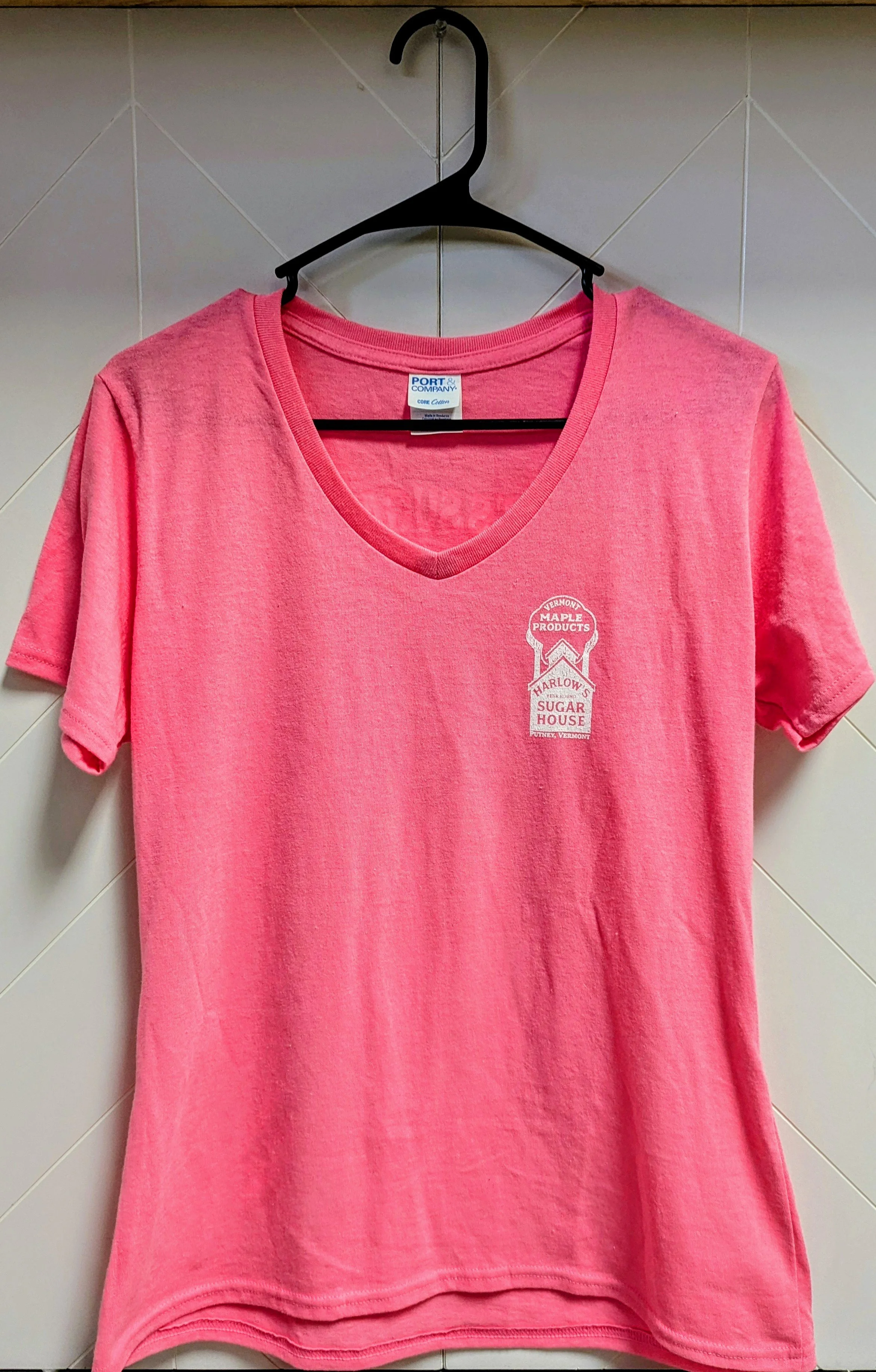 PXL_20250109_151627395.MP~2.jpg