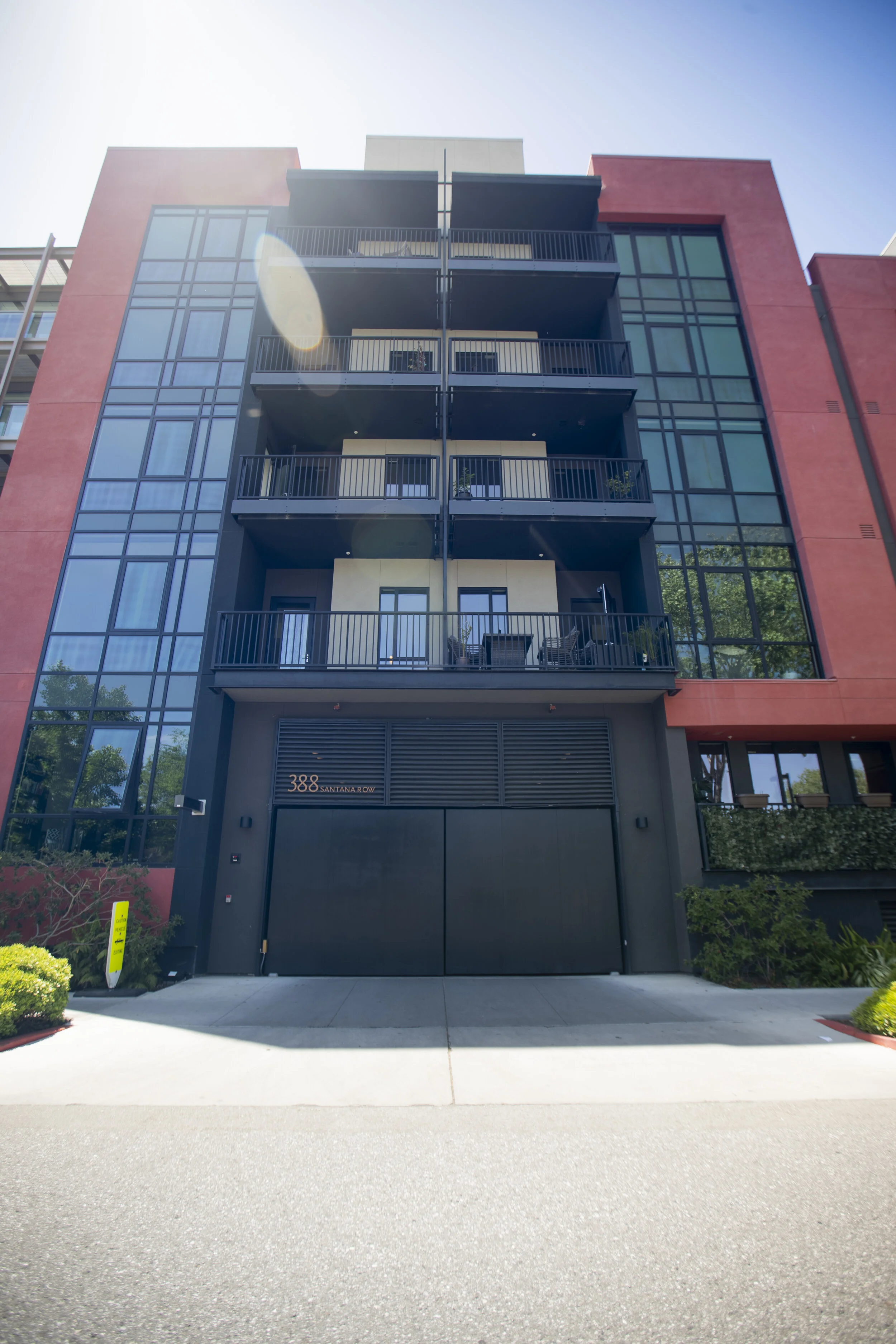 RJS Santana Row-78.jpg