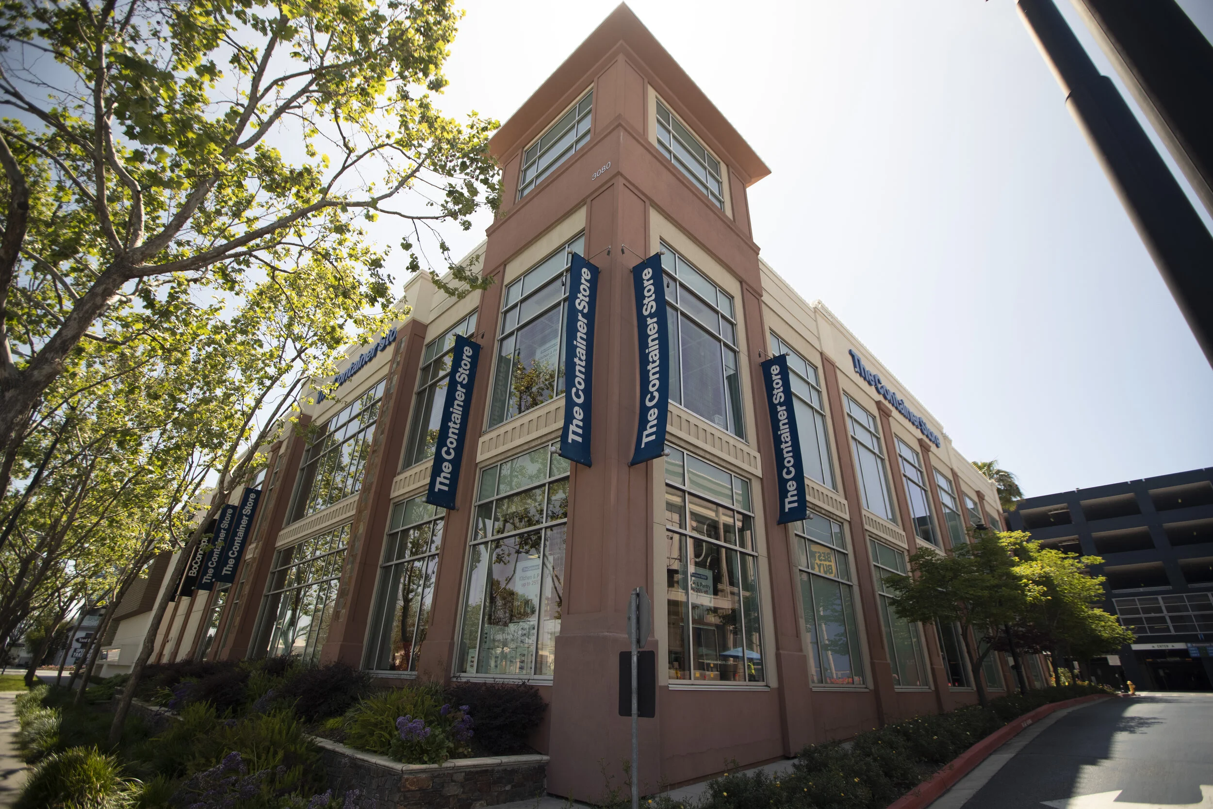 RJS Santana Row-34.jpg