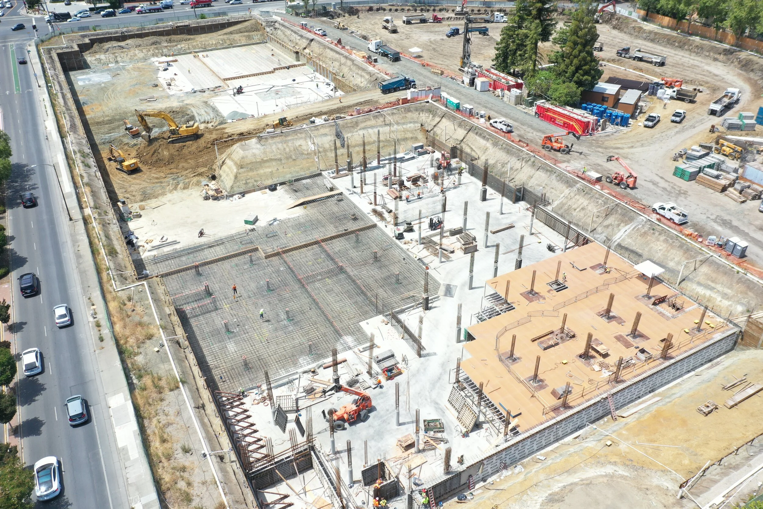 MVSA Jobsite.JPG