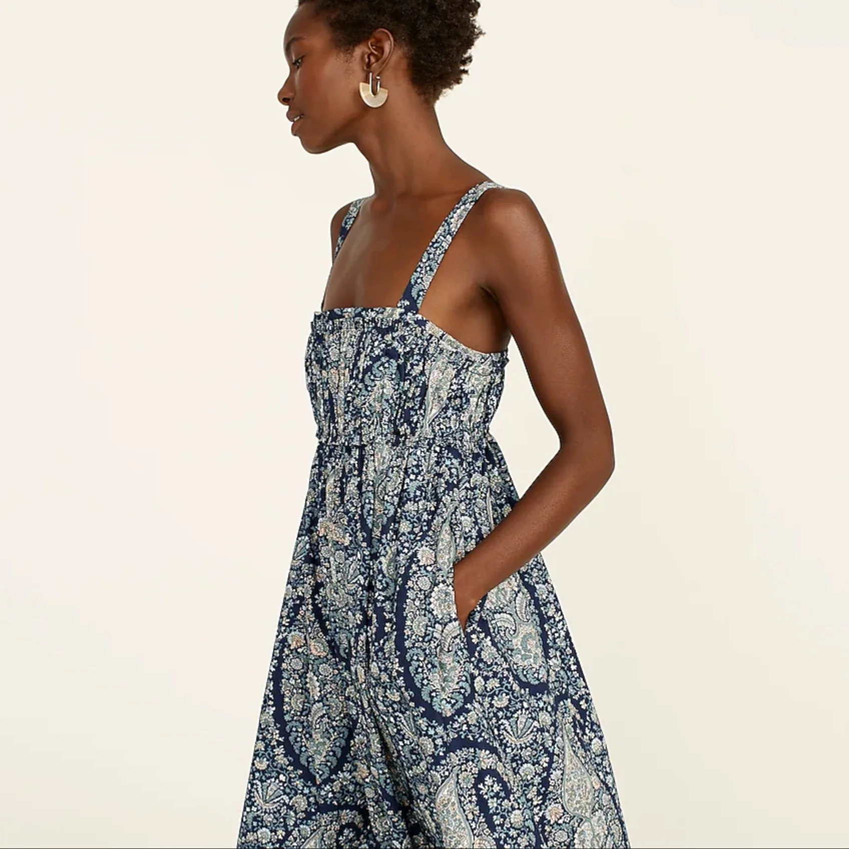 J.Crew