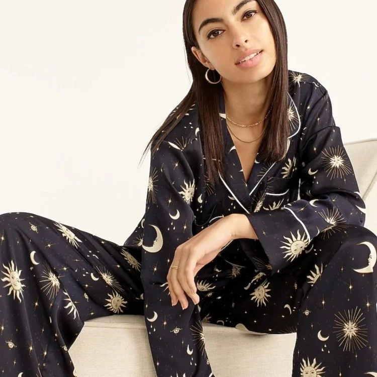 J.Crew