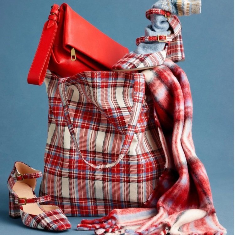 J.Crew