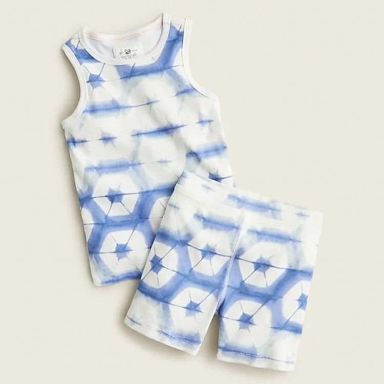 Crewcuts