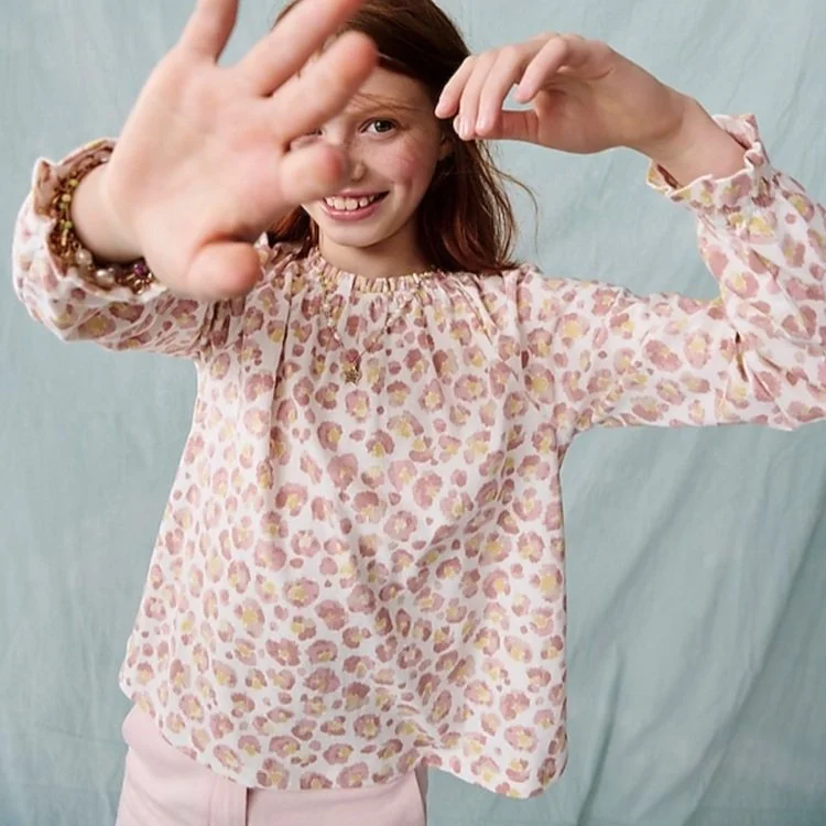 Crewcuts