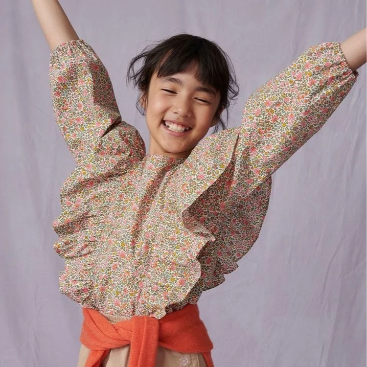 Crewcuts
