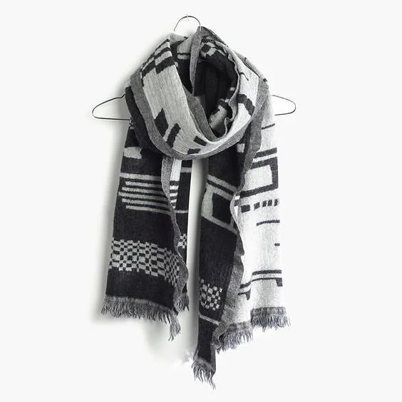Madewell