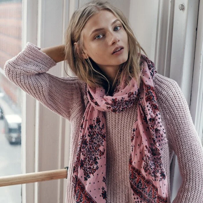 Madewell