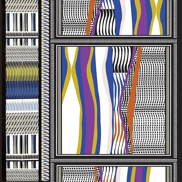 Diane Von Furstenberg