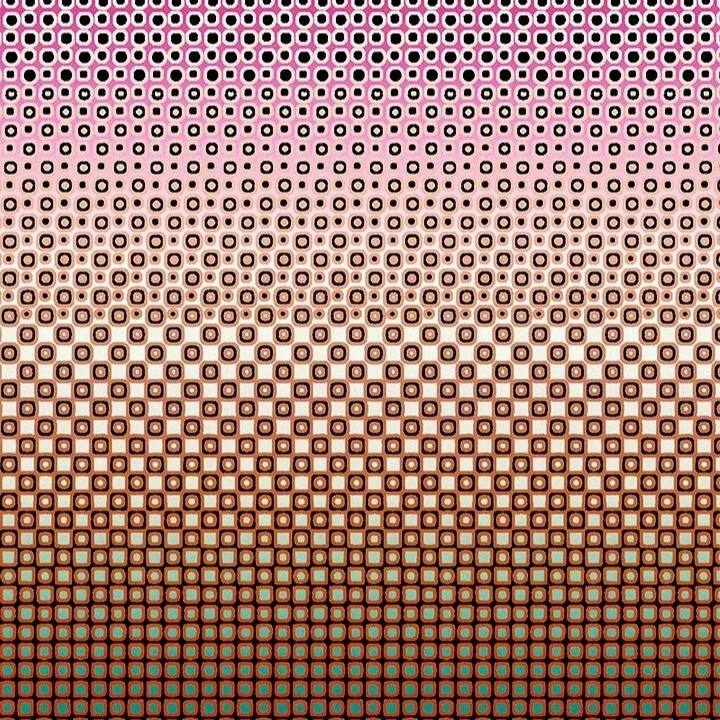 Diane Von Furstenberg