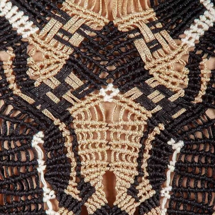 Diane Von Furstenberg