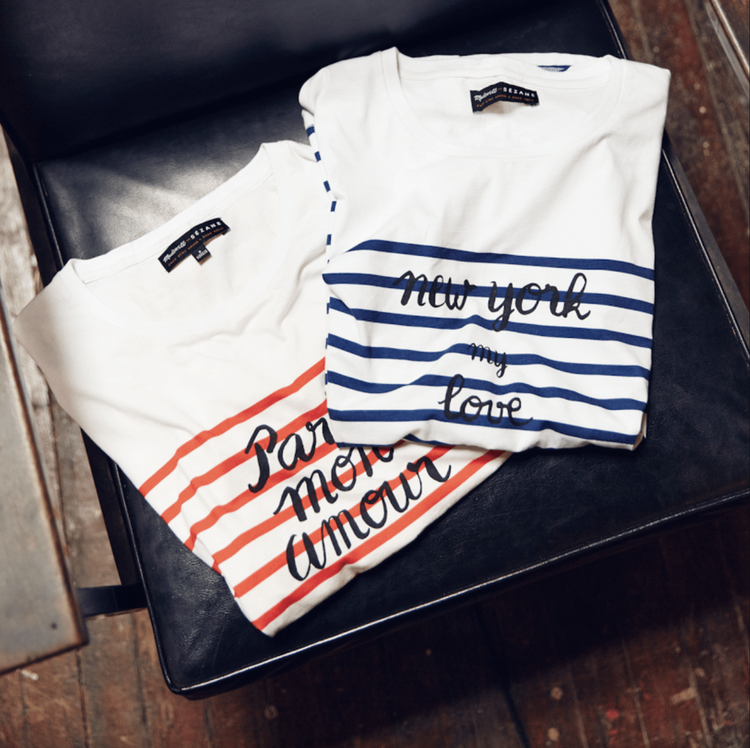Madewell
