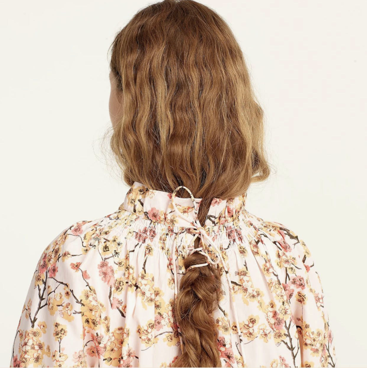 J.Crew
