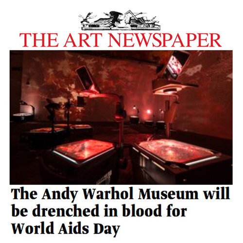 ArtNewspaper-2.jpeg