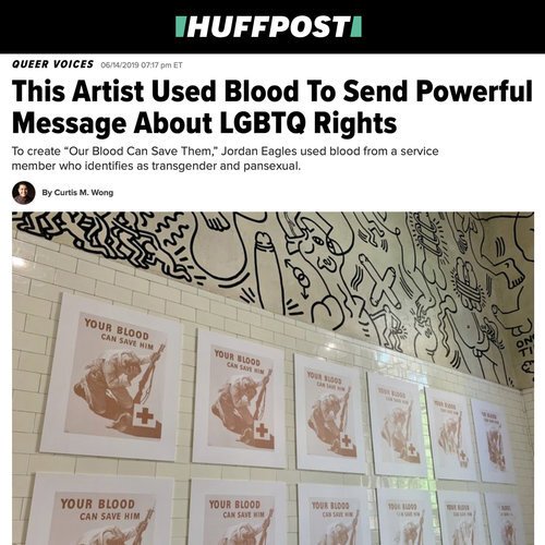 HuffPost.jpeg