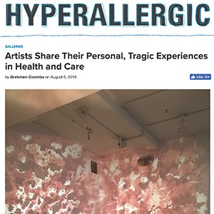 Hyperallergic (1).jpg