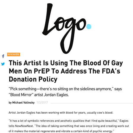 logotv.png