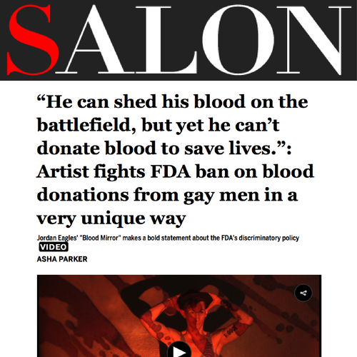 Salon-01.png