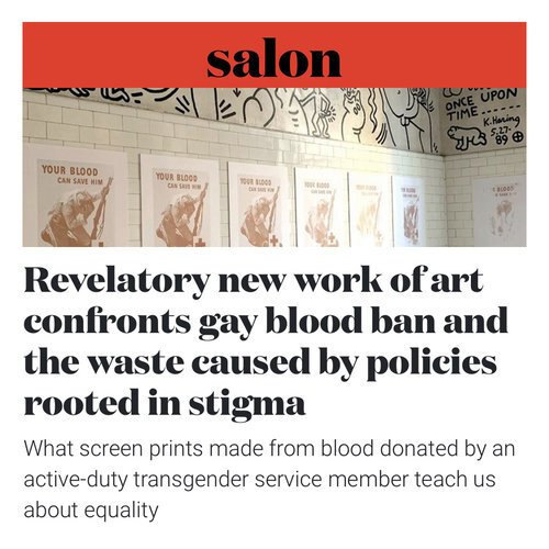 salon.jpg