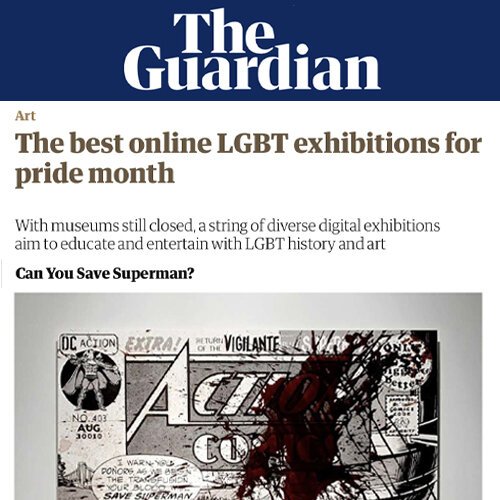 TheGuardian.jpg