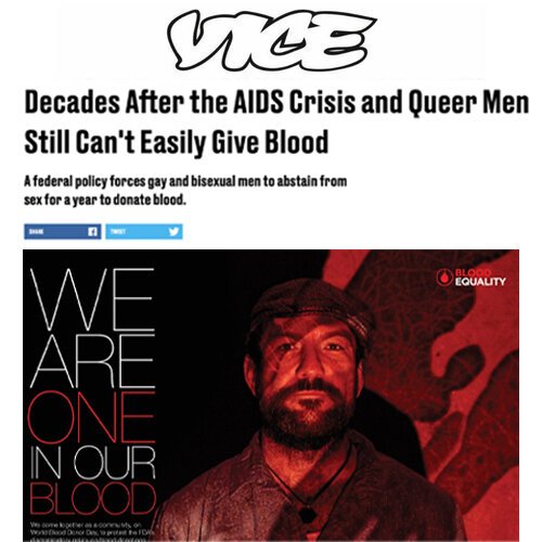 vice.jpeg