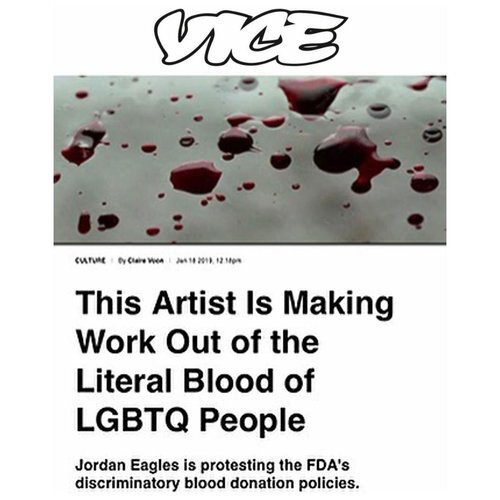 Vice.jpg