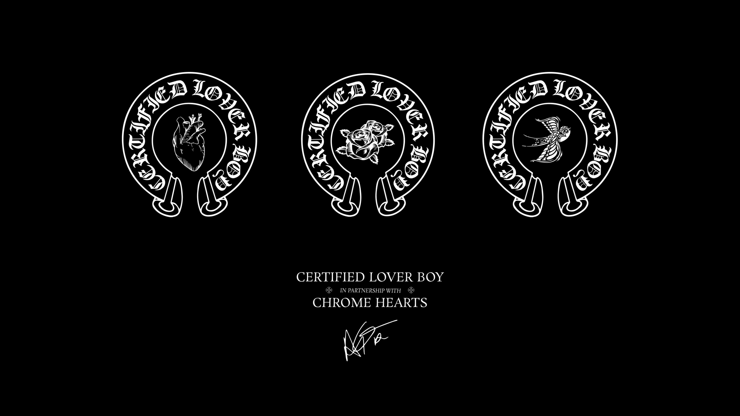 Chrome hearts logo. Chrome Hearts обои. Бренд хром Хартс. Бренд Chrome Hearts логотип. Chrome Hearts лого обои