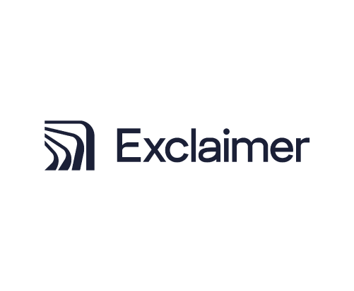 Exclaimer-500x414.png