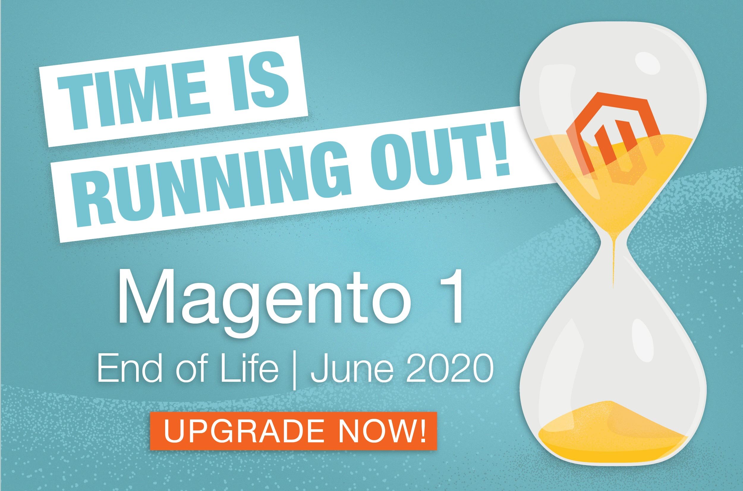 screen reader software for magentor screen reader software for magentor
