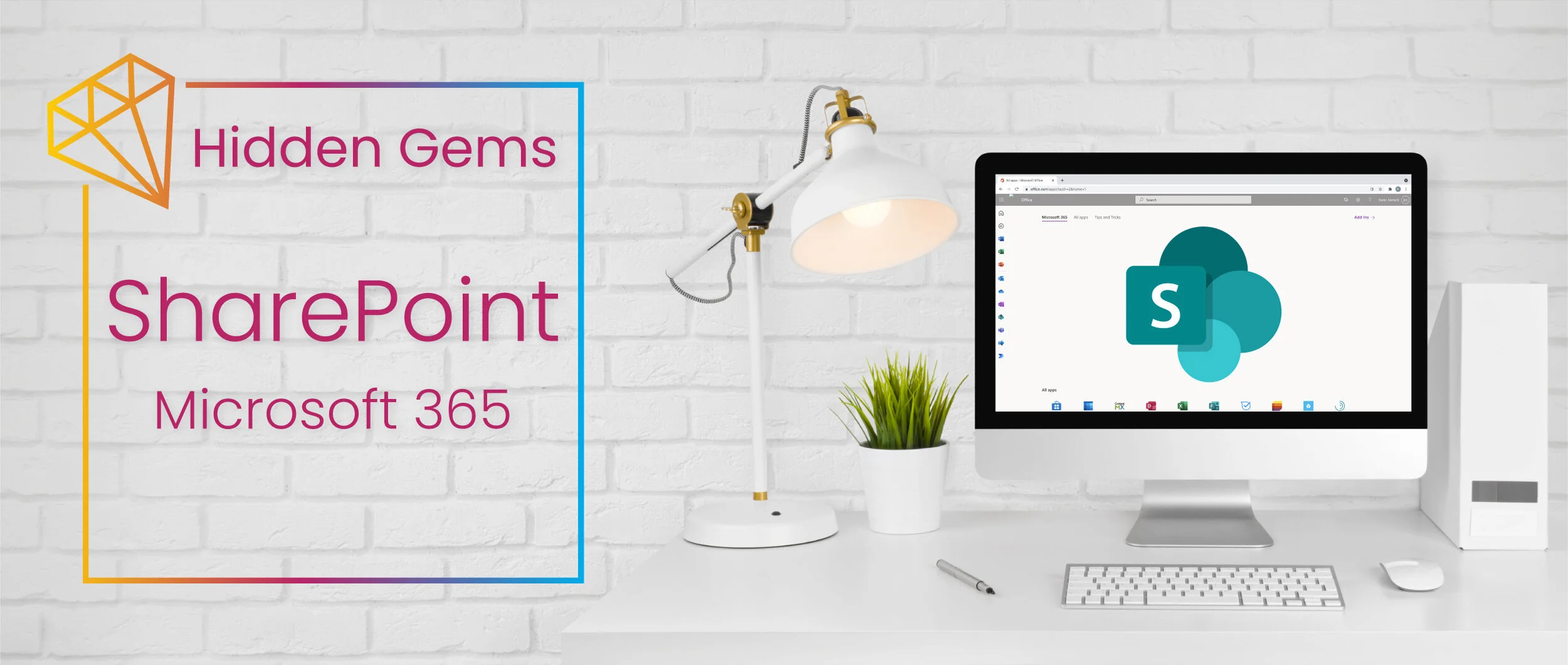 Unveiling Microsoft SharePoint's Intriguing Capabilities