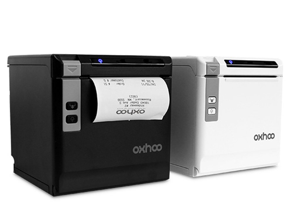 Oxhoo P8501 Receipt Printer.jpg