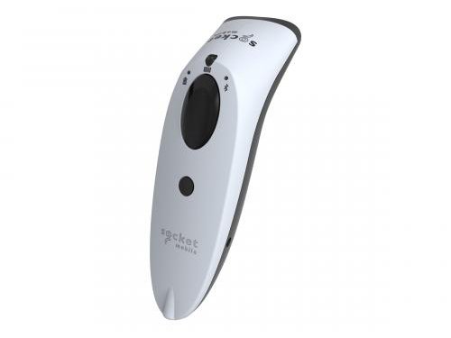 Socket2Scan Bluetooth POS Scanner White.jpg