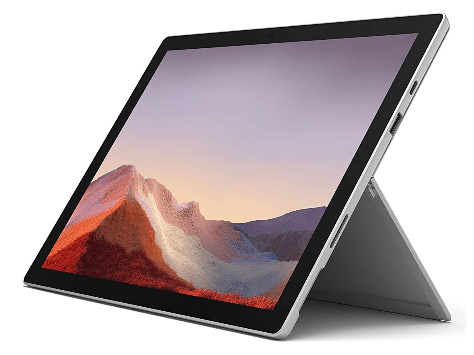 Surface Pro 7.jpg