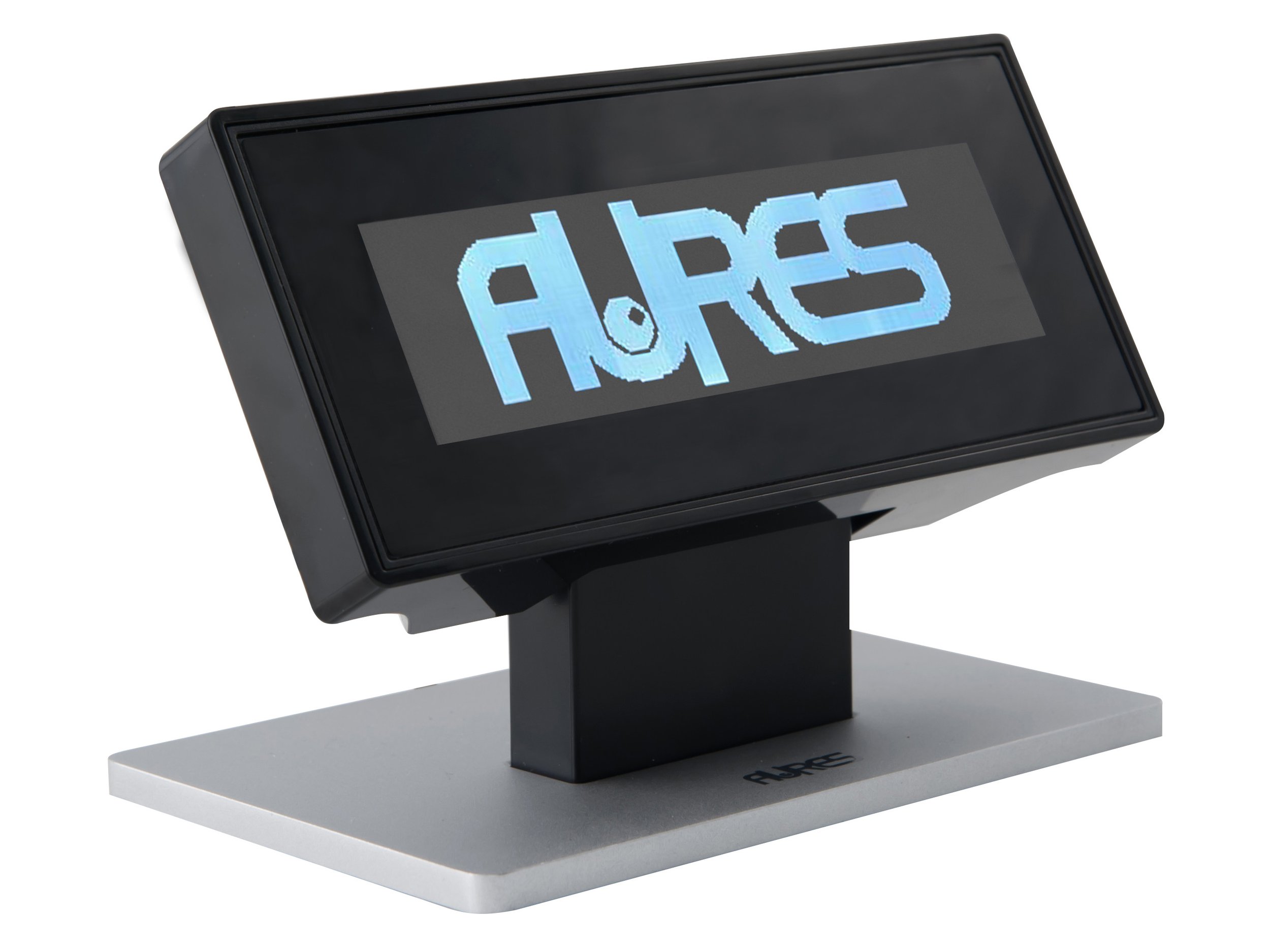 Aures Customer Display - OCD-300.jpg