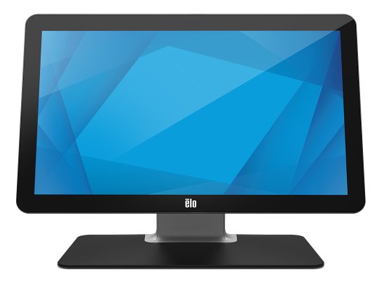 ELO 20'' Touchscreen Monitor.jpg