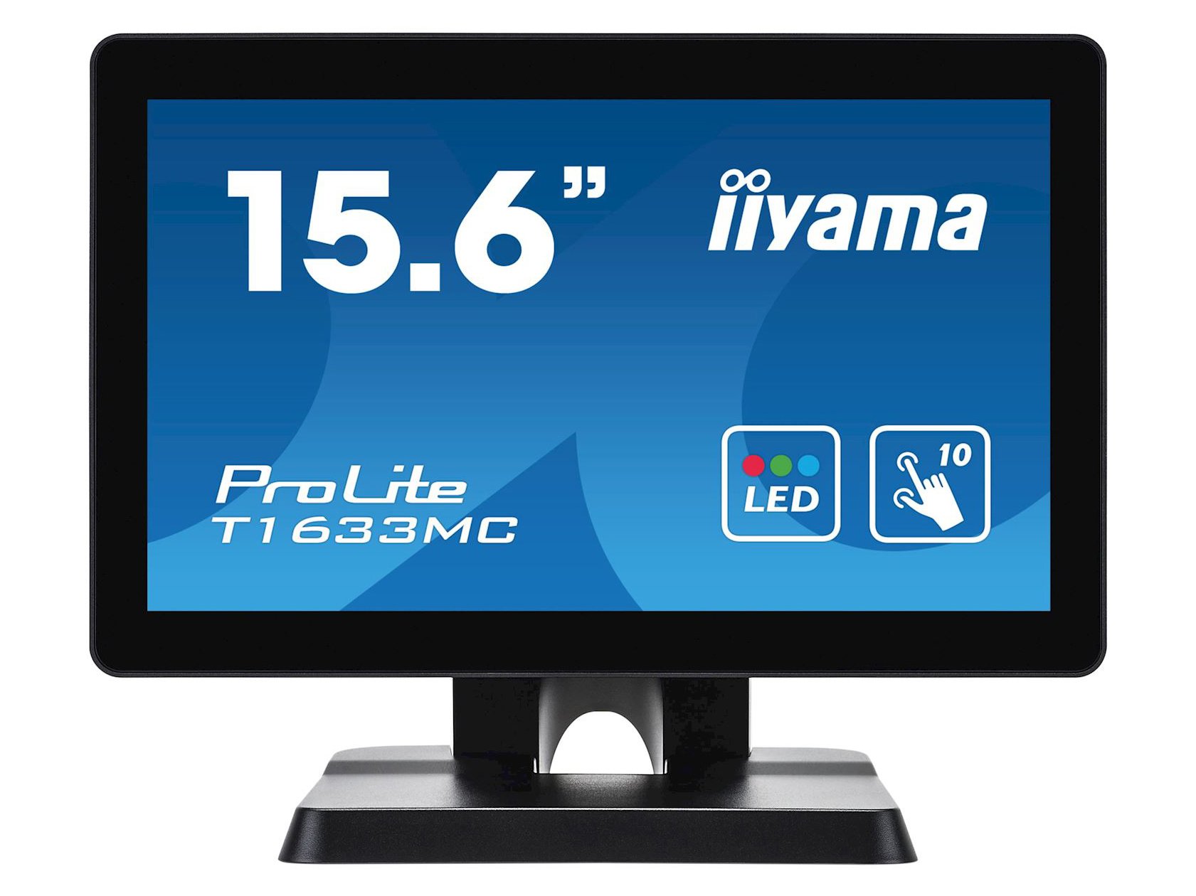 iiyama 15'' Touchscreen.jpg