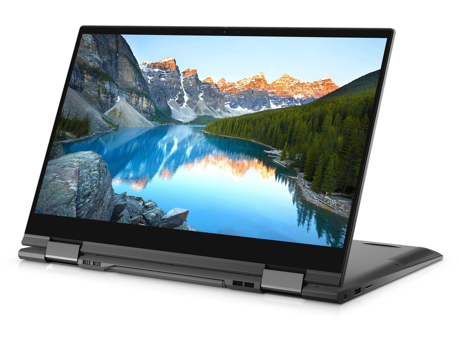 Dell Inspiron 2 in1  Touchscreen Laptop.jpg