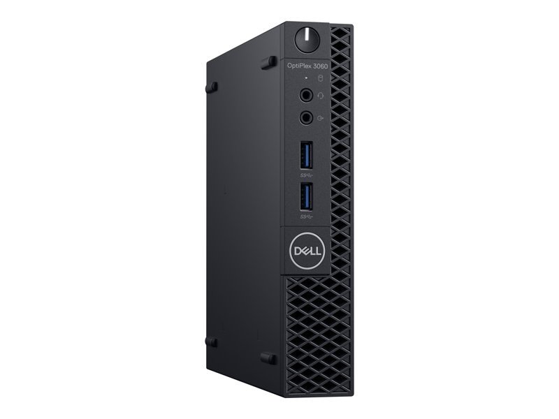 Dell OptiPlex 3000 Micro PC.jpg