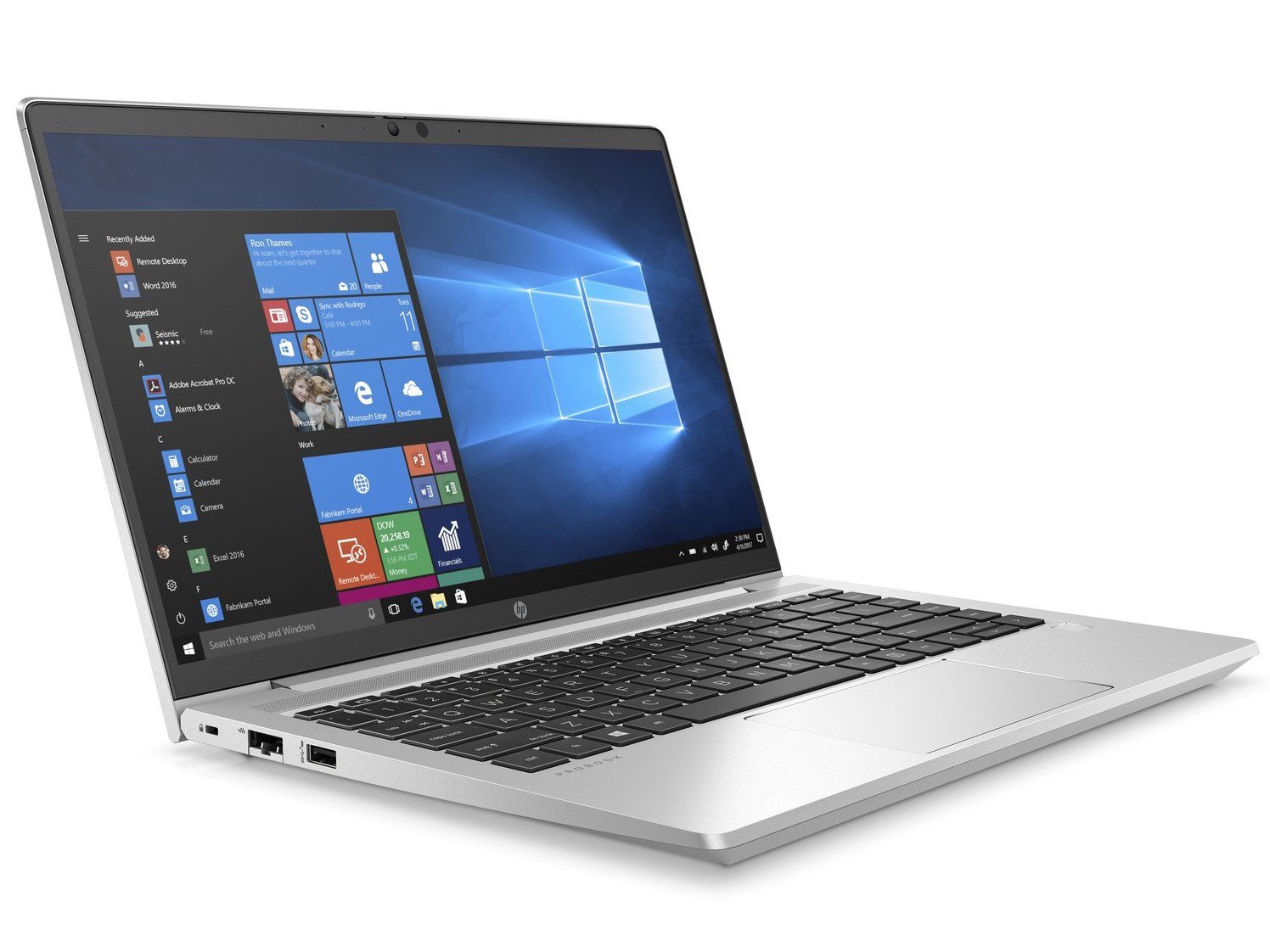 HP_ProBook 440 G8 Laptop.jpg