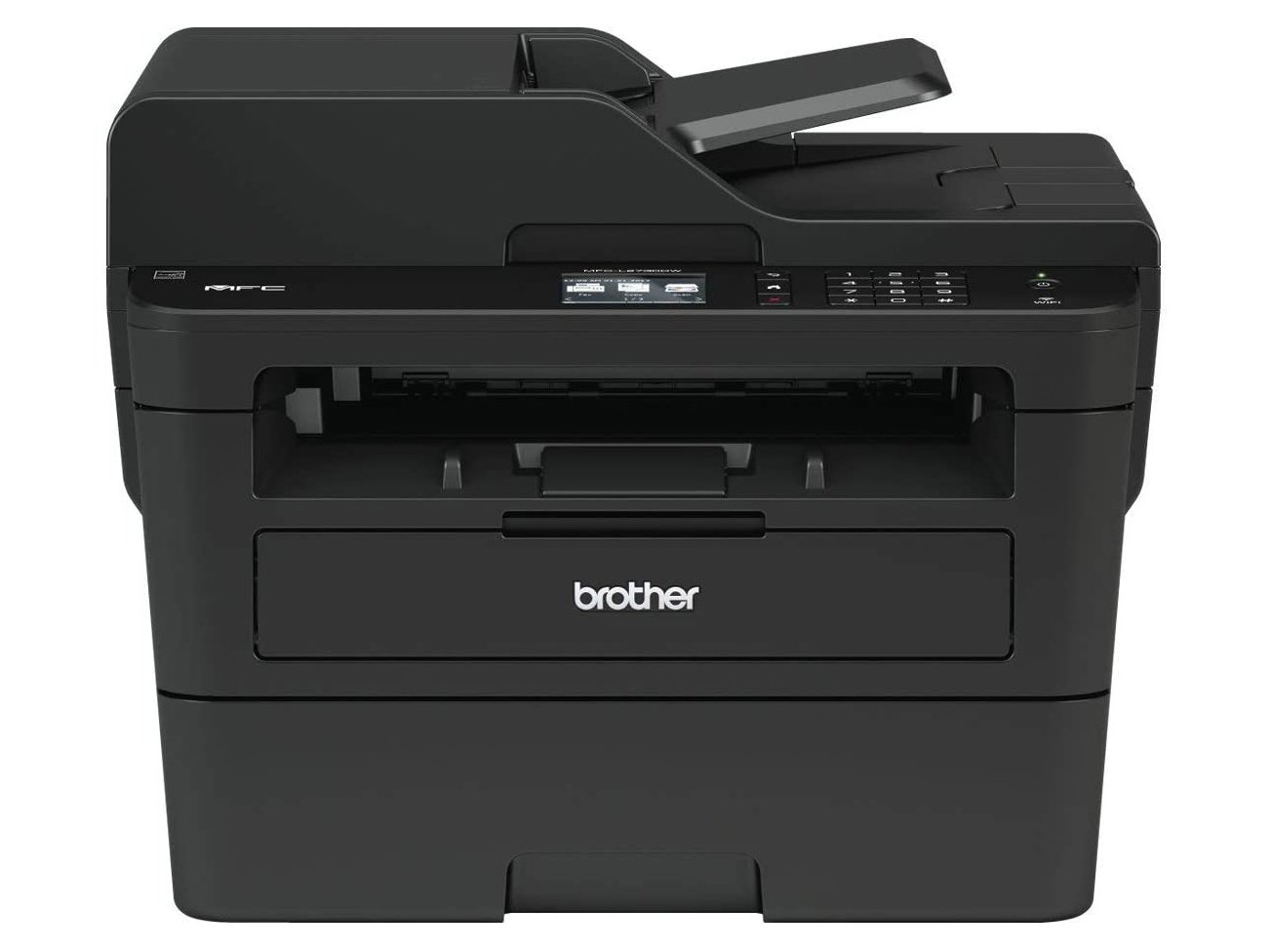 Brother Mono MFP Laser Printer.jpg