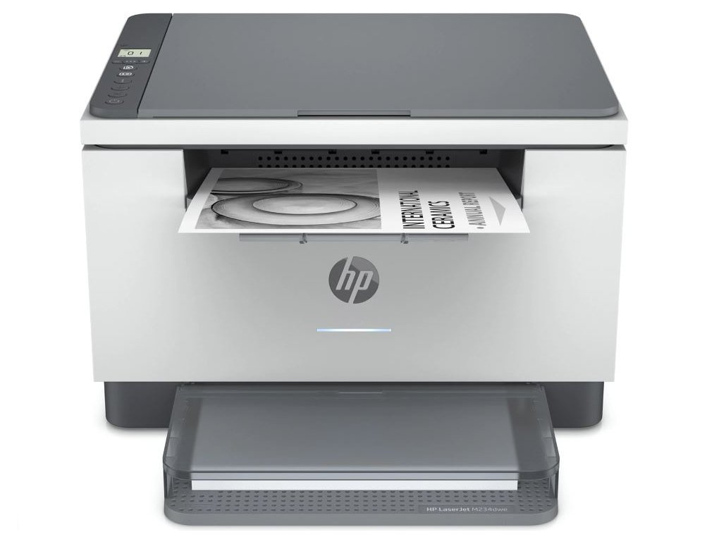 HP MONO LASER.jpg