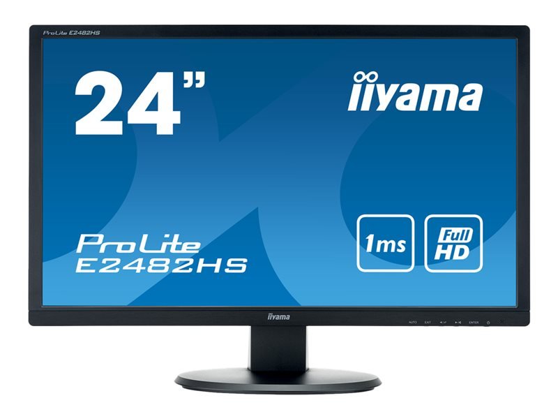 iiyama 24'' Monitor.jpg