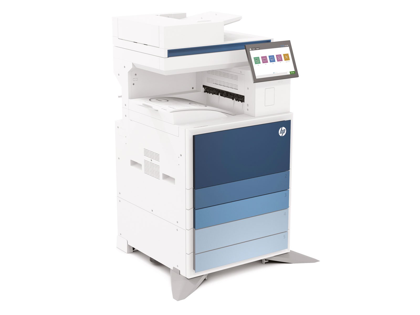 LaserJet-Managed-MFP-E731_Pearl_Growler_10Display_Output_00001.jpg