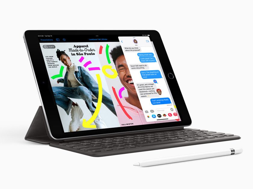 Apple_iPad-10-2-inch_Ninth-Gen_09142021_big.jpg